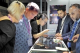 Gem and Jewellery sector raises concerns on recent tax structure