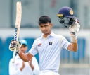Deteriorating standards exposed as Kandy  and Galle record wins with a day to spare