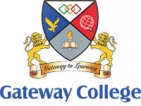 Gateway College 25th Anniversary – Walk and Carnival