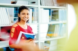 Opportunities for high-achieving students in Sri Lanka
