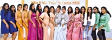 Sri Lankan Twins to take the lead in global destination promotion