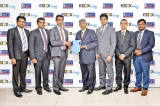 ESOFT Metro Campus Partners EDEX 2023 as a Platinum Sponsor