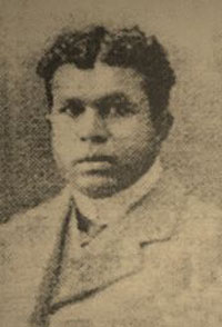 Edmund_Hewavitharana