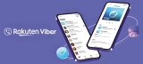 Viber soars past superapp status with major global updates