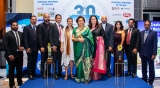 NIDRO bags double at NCE awards 2022 NIDRO bags double at NCE awards 2022