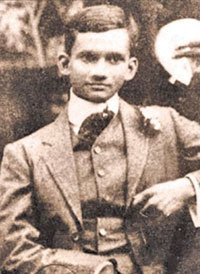 edward-henry-pediris