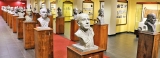 Independence Memorial Museum: Lanka’s freedom hall of fame