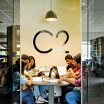 Curtin-Colombo----Images-04