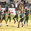 Ritzbury Super 16 Junior Rugby Carnival, a grand success