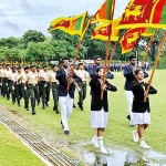 Jaffna