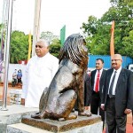 Anuradhapura