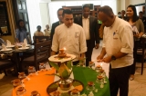 The new Indian at Movenpick The new Indian at Movenpick