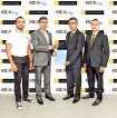 Curtin Colombo Campus partners EDEX 2023 as a gold sponsor