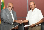 EDB signs MOU with Printcare Digital Solutions