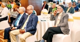 Inauguration Ceremony for the Launch of the Action Plan – 2023 of the Institute of Chemistry Ceylon