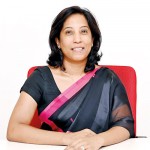 Mrs. Buddhika Pathiraja - Principal - Alethea School