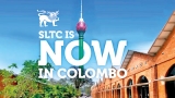 A Global Education at Half the Cost – SLTC Undergraduate Transfer Pathways