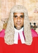 People need to have total confidence in the judiciary, says new SC Judge