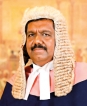 Misunderstandings could erode citizens’ faith in the judiciary: Justice Karunaratne