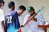 Galle, Dambulla assured of NSL final slots