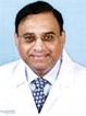 Lankan surgeon recipient of US award