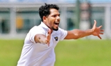 Dambulla in box seat to claim NSL title