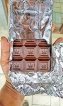 Ayurveda Dept. raises alarm over cannabis-infused chocolate in the market