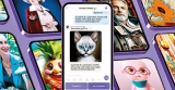 Rakuten Viber unlocks AI capabilities with its new chatbot