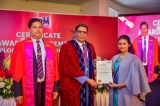 HRM diplomates skilled future leaders: CIPM