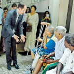 _EAN5373-Canadian-High-Commissioner-to-Sri-Lanka,-Eric-Walsh