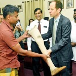 _EAN5430-Canadian-High-Commissioner-to-Sri-Lanka,-Eric-Walsh