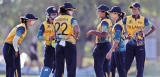 Coach Ratnayake rues on Women’s WC shortfall