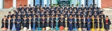 Imperial Institute of Higher Education (IIHE) Celebrates Graduation of Class of 2022