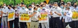 Economic crisis in Sri Lanka: Are we recovering or falling? Economic crisis in Sri Lanka: Are we recovering or falling?