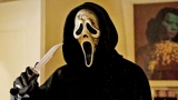 Scream 6, the newest in the slasher series