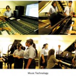 BTEC-in-Music-02