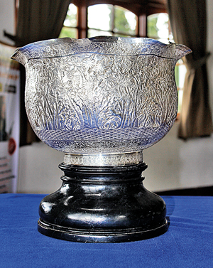 Copy-of-SL-Open-Challange-Cup