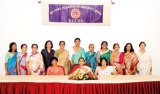 SLFUW celebrates International Women’s Day 2023