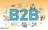 Brand Equity in the B2B sector