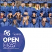 The Overseas School of Colombo Organises ‘Open Day’ on Saturday the 25th of March