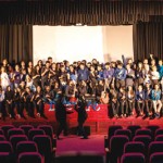 SLIIT-Academy---Image-5