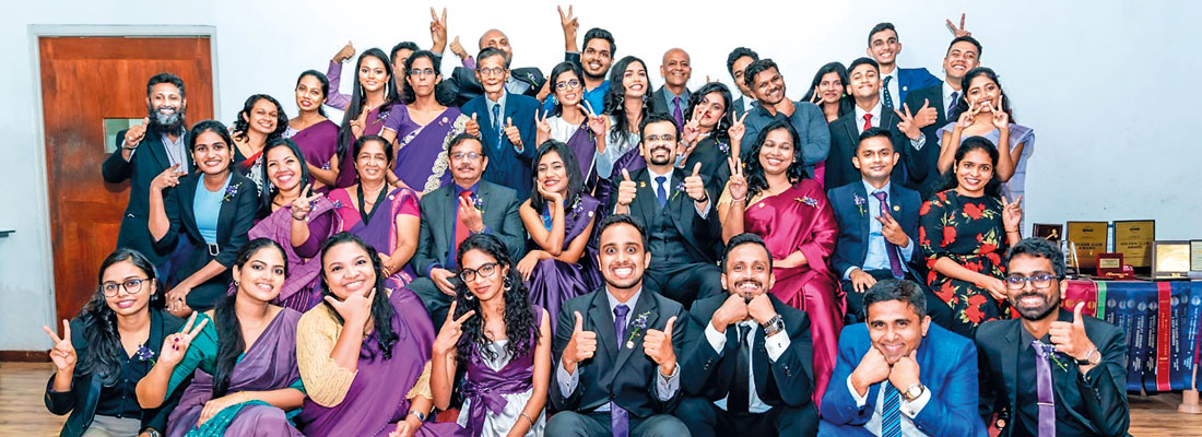 The Key to Unlock the Fear of Public Speaking  Panadura Toastmasters Club