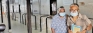 Strike makes a dent amid claims and counterclaims
