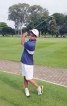 Young Reshan makes international debut at Bangladesh Amateur Golf Championship 2023
