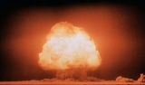 A nuclear weapons story with a happy ending