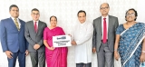 BoardPAC’s inaugural  grant to ICTA Sri Lanka