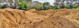 Row over sandmining activities in Thabbowa sanctuary