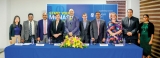 Monash reinforces exclusive partnership with UCL to secure pathways to the World’s Highest Ranked University from Sri Lanka