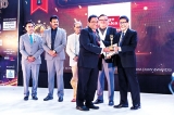 HelpAge Sri Lanka receives Business World International Organization award