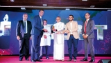 Sri Lanka Press Institute’s ‘ChangeMaker’ receives Merit Award at e-Swabhimani 2021